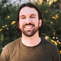 Scopely Employee Matthew Dion's profile photo