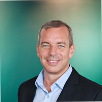 Torben Rasmussen Email & Phone Number