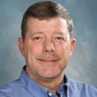 Fenway Group Employee Parky Ogilvie's profile photo