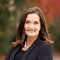 Molly McCabe Email & Phone Number