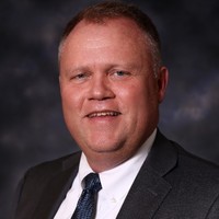 John Moylan Email & Phone Number