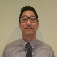 Benihana Employee Chris MacArtney's profile photo
