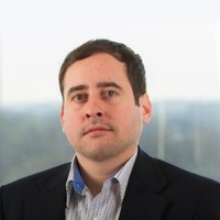 Thomas McGean Email & Phone Number