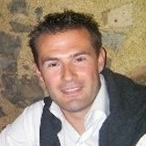Jeremy Obe Email
