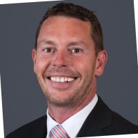 Hermitage Clinic Employee Mike Dodds's profile photo