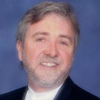 Michael Hammond Email & Phone Number