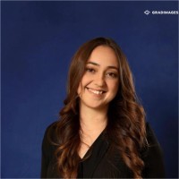 Foreman Friedman Employee Victoria Atencio's profile photo