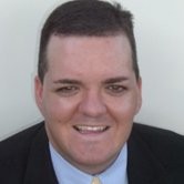 T. Miller Email & Phone Number