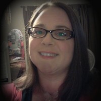 Golden Living Employee Carie Lund's profile photo