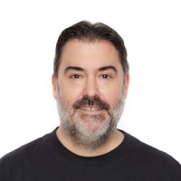 Steve Colucci Email & Phone Number