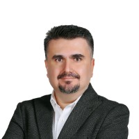 Cagdas Darakci Email & Phone Number