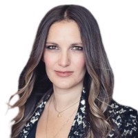 MaxGiving Employee Melisa Myers's profile photo