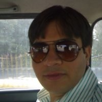 Vikram Wadhawan Email & Phone Number