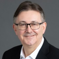 Amsety Employee Guenther Trieb's profile photo