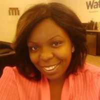 Shaniqua Phillip Email & Phone Number