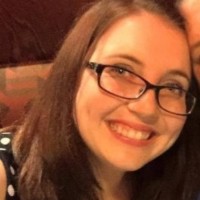 Ashley Smith Email & Phone Number