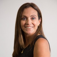 Fabiola Thorne Becerra Email & Phone Number