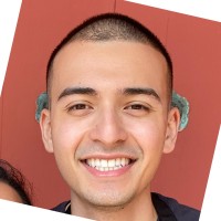 Washington Health Employee Michael Radich's profile photo