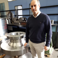 Aitor Goñi Email