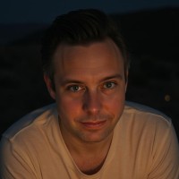 ArtFX Employee Charles Chorein's profile photo