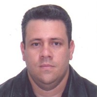 Sinthesis C.A Employee Alberto Neuman's profile photo