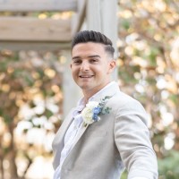 Christian Corbin Email & Phone Number