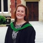 Ruth Wright Email