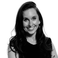 Allianz Ireland Employee Maeve Kelly's profile photo