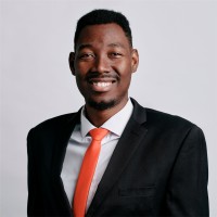 André Buchanan Email