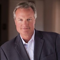 Legends Entertainment District Employee Blake Edwards's profile photo