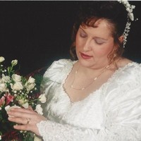 Costco Wholesale Employee Rita Barrett's profile photo