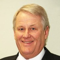 Brian Woodiwiss Email