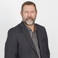 David Bird Email & Phone Number