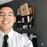 Obe Juarez Email