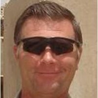 SkyBridge Tactical, LLC Employee William Richardson's profile photo