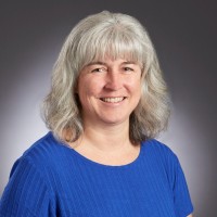 Qms Solutions Employee Laurie Schneider's profile photo
