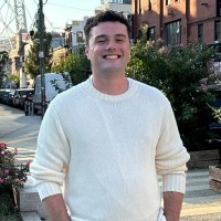allwhere Employee Christian Harkins's profile photo