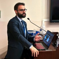 Patrick Sayegh Email