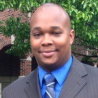 Nico Hardaway Email & Phone Number