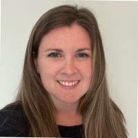 Sport England Employee Anna Donegan's profile photo