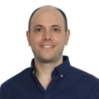 Ryan Jaffe Email & Phone Number