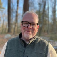 Hingham Public Schools Employee Matthew Meehan's profile photo