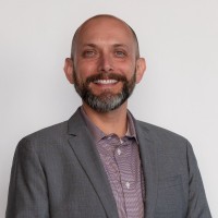 Devin Sinclair Email & Phone Number