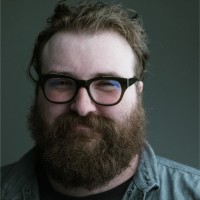 Samuel Koontz Email