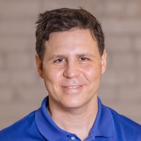 Corey Post Email & Phone Number