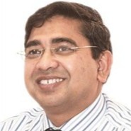 Sanjay Panda Email