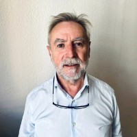Aurman Employee Federico Goti's profile photo