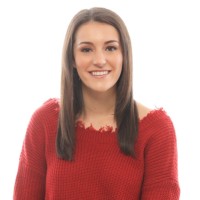 Kallie Hukari Email