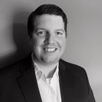 Brian Blalock Email