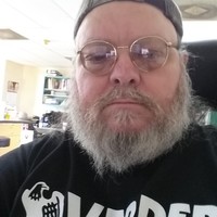 American Distillation, Inc. Employee John Milliken's profile photo